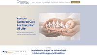 cscpil.com Screenshot