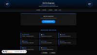 csfix.cl screenshot
