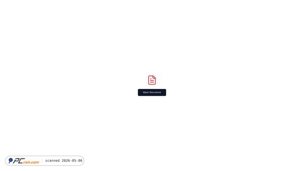 csigenerals.com screenshot