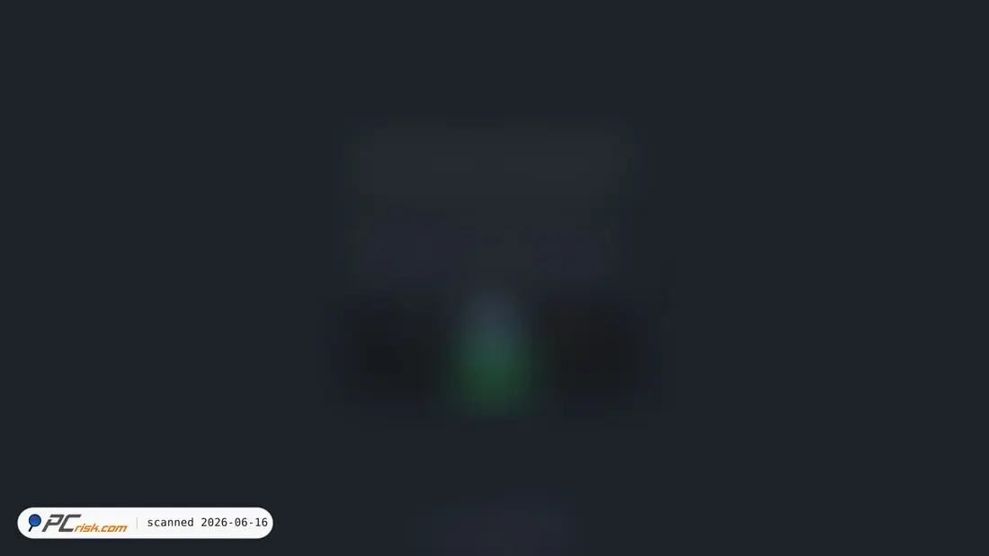 Screenshot of csst.at