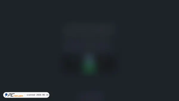 csst.at screenshot