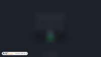 csst.at screenshot