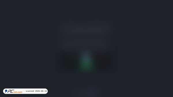 csst.at screenshot