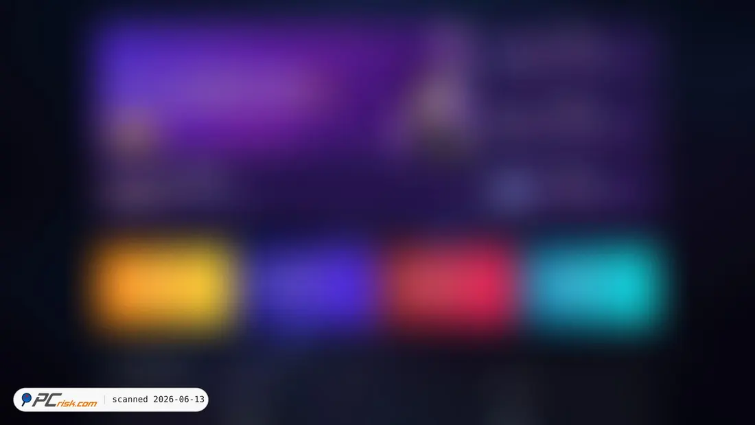 Screenshot of cta-rewards-kaiyun.com