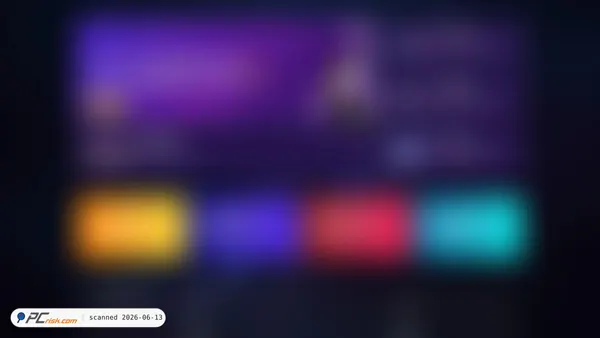 cta-rewards-kaiyun.com screenshot