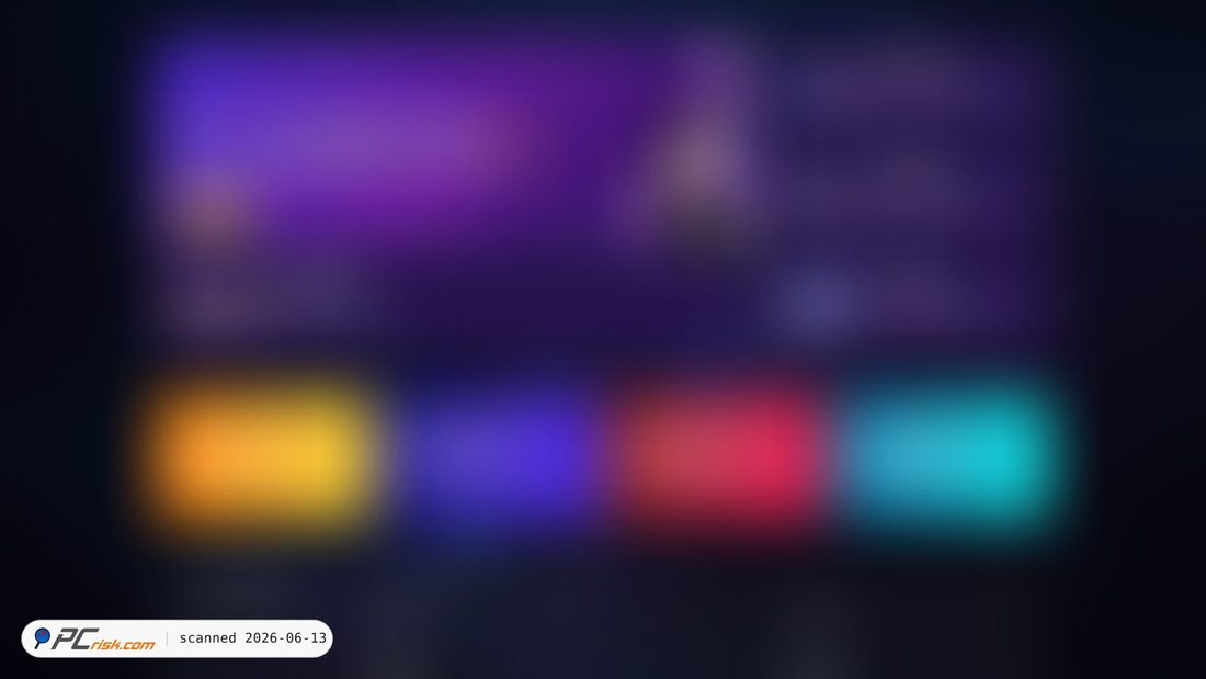 Screenshot di cta-rewards-kaiyun.com