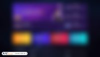 cta-rewards-kaiyun.com screenshot