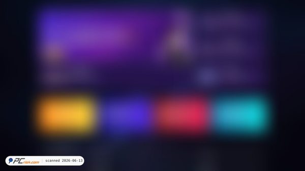 cta-rewards-kaiyun.com screenshot