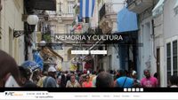 cuba.cultdemocratica.org screenshot