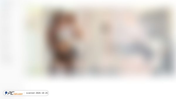 cum.st screenshot
