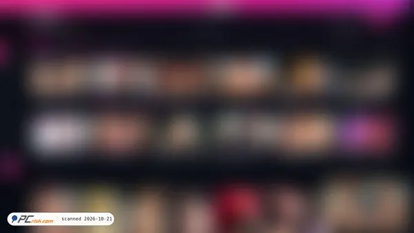 cums.net screenshot