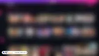 cums.net screenshot