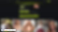 Captura de cumzone.com
