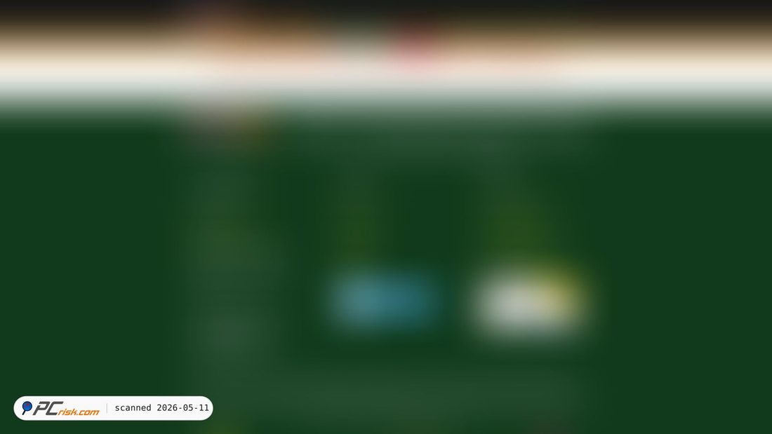 Screenshot von curraninc.gb.net