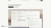 cursor.com screenshot