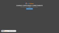 cursos.ffii.es screenshot
