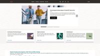 custhelp.com screenshot