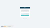 Zrzut ekranu customdomain.waybook.com