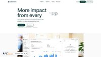 customer.io screenshot