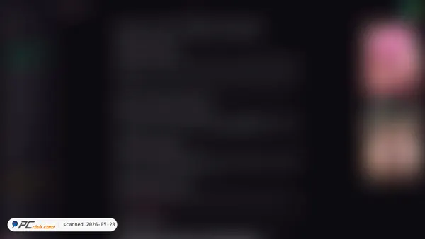 cutensfw.com screenshot