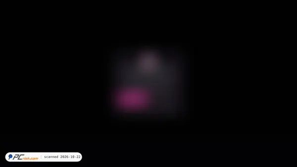 Captura de cutensfw.com