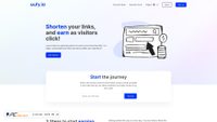 cuttty.com screenshot