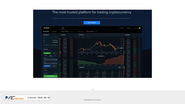 cuuibase_prou_logi.godaddysites.com screenshot