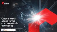 cvrlda.com screenshot