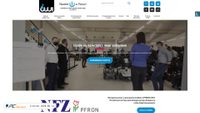 cwipolska.pl screenshot