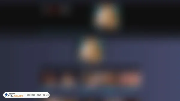 cxfakes.com screenshot