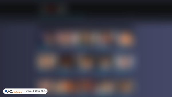 cxfakes.com screenshot