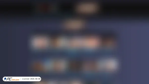cxfakes.com screenshot