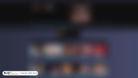 cxfakes.com screenshot