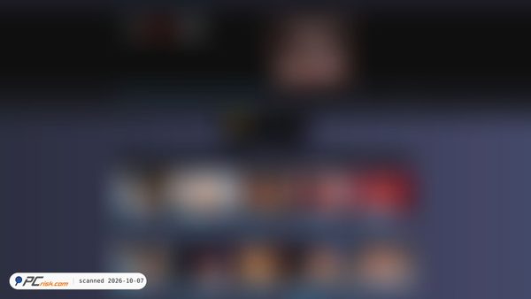 Screenshot di cxfakes.com