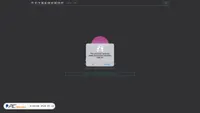 cyberdrop.cr screenshot