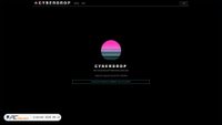 cyberdrop.cr screenshot