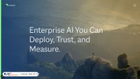cyberhillpartners.com screenshot