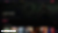 cybermovies.ru Screenshot