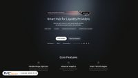 cybro-io-claim.live screenshot