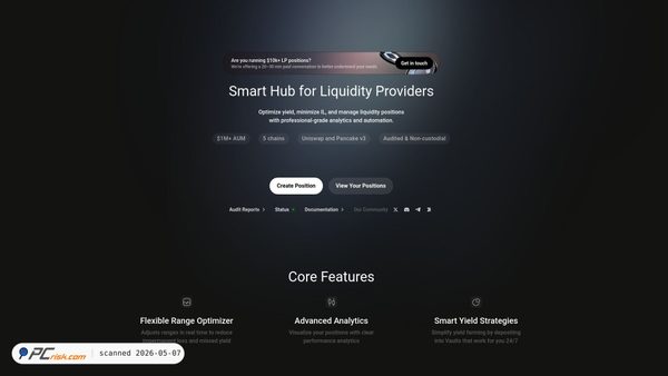 cybro-io-claim.live screenshot