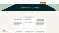 cydlr04.na1.hs-salescrm-engage.com screenshot