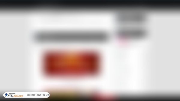 cynadus.com screenshot