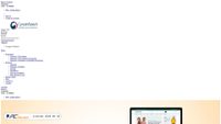 cynoinfotech.com screenshot