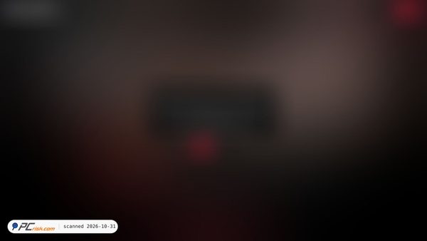 Captura de czechhunter.com