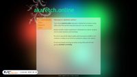 czyted.now-dns.net screenshot