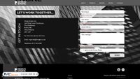 d-engine.co.uk screenshot