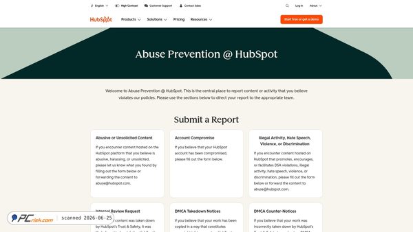 d5-ct804.na1.hs-sales-engage.com screenshot