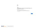 d8oghlghubcc73er1tkg.matrixgrowthforge.com screenshot