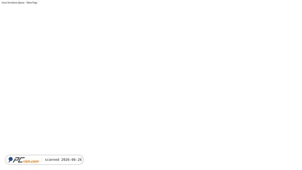 daadeinvite.one screenshot