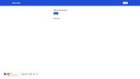dachser.sourcify.online screenshot